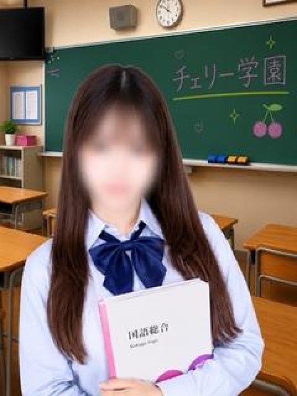 うみ