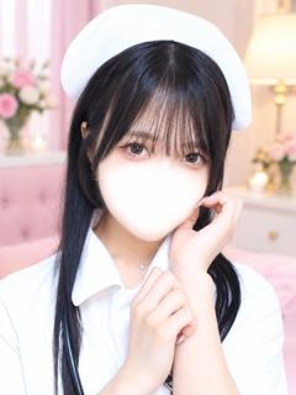 えり