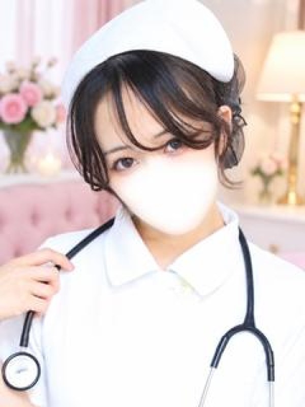 しいな