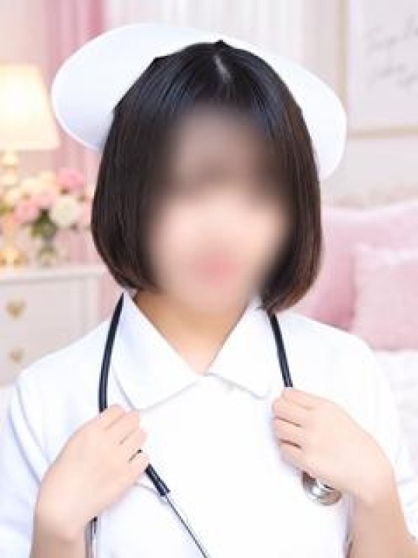 かずみ