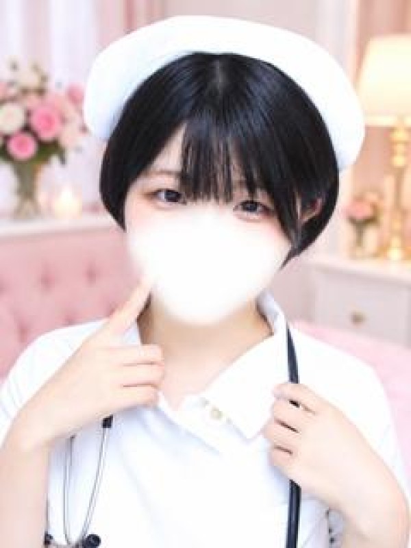 うみ
