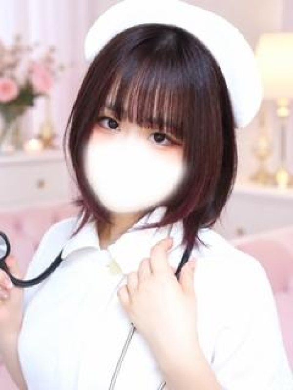 あや