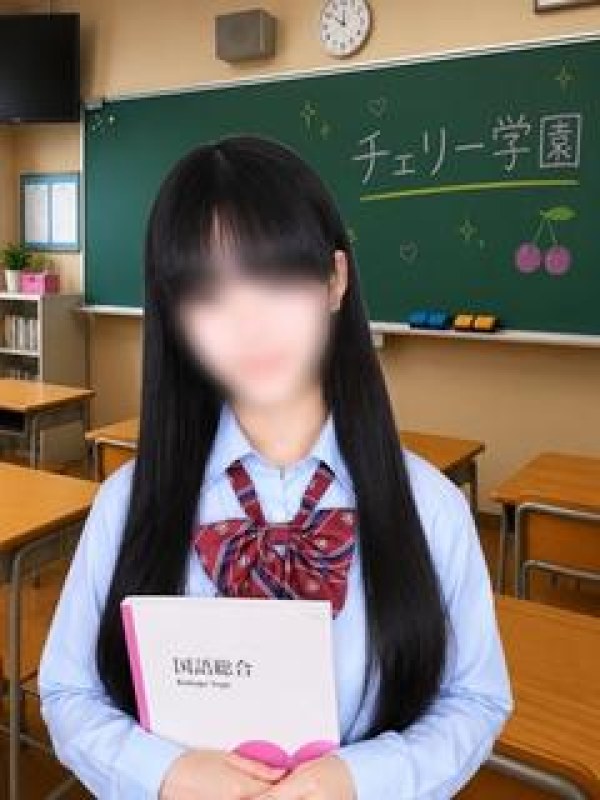 とわ