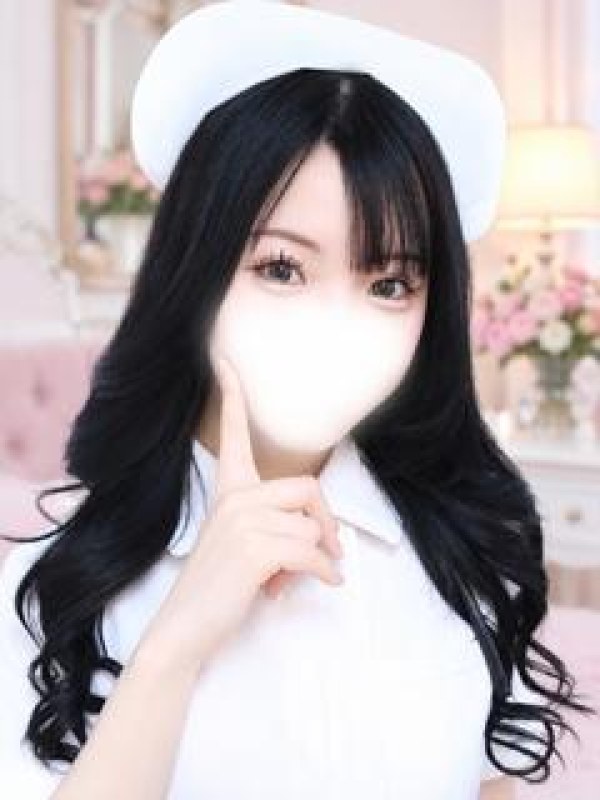 ほのか