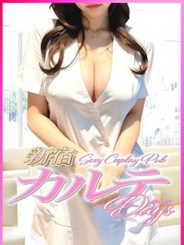 ゆめ(体入)