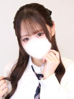 さき