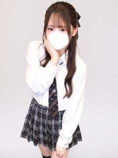 さき