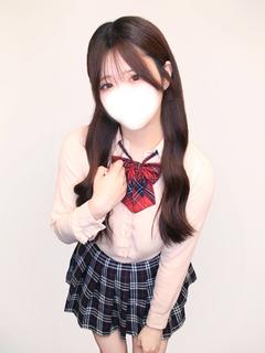ももか