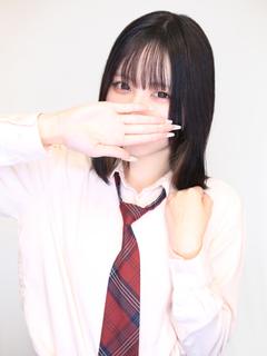 りりあ