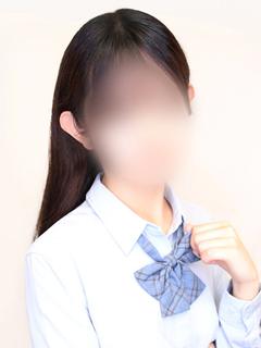 もか