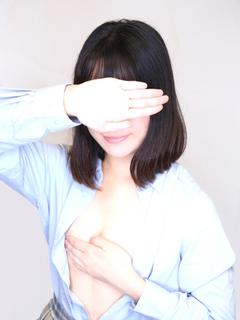 さくら