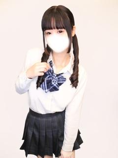 なつの