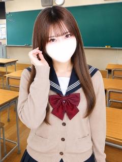 はな