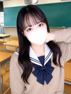 えな
