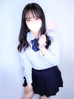 えな