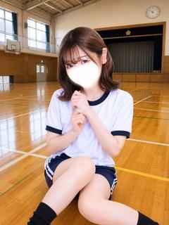 あいな