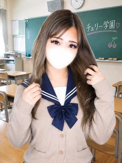 あい