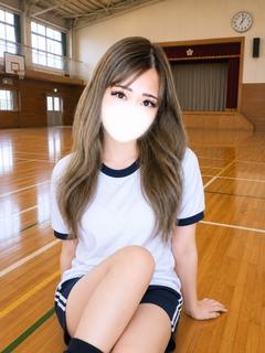 あい