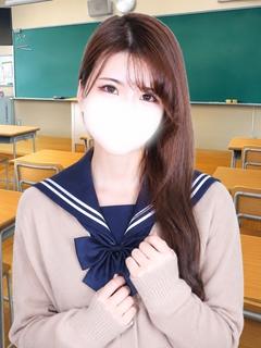 らん