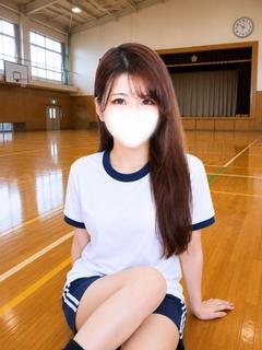 らん