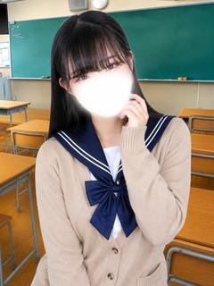 ここあ