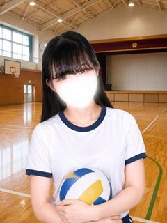 ここあ