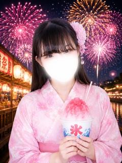 ここあ