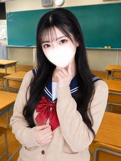 ろな