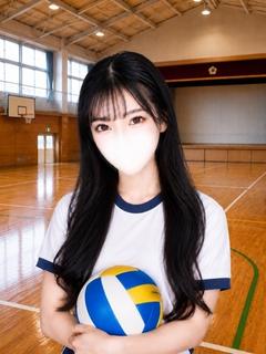 ろな