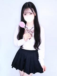 ろな