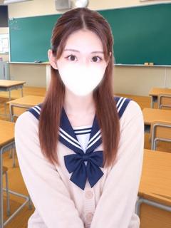 ひまり