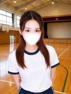 ひまり