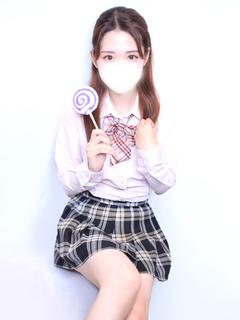 ひまり