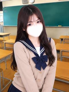 るい