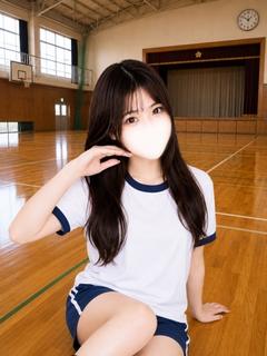 るい