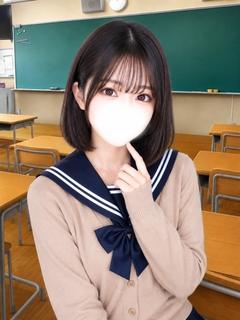 かのん