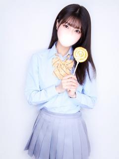 かのん