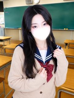 ゆん