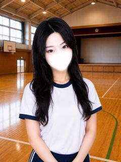 ゆん