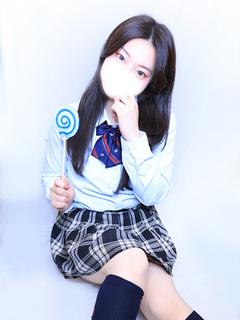 ゆん