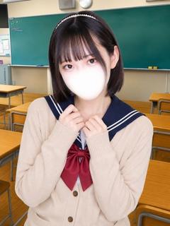 ゆい