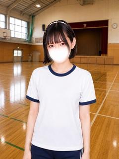 ゆい