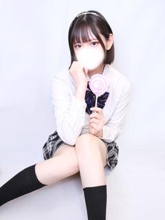 ゆい