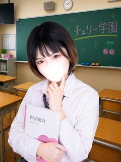 みく