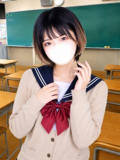 みく