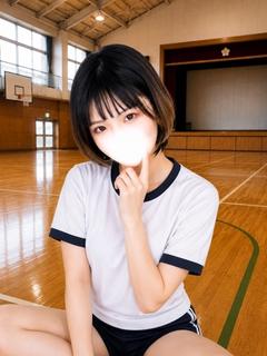 みく