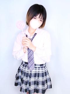 みく