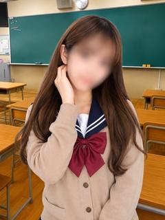なのは