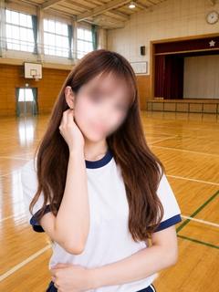 なのは