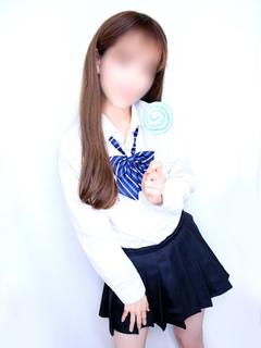 なのは